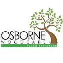 Osborne Woodcare logo